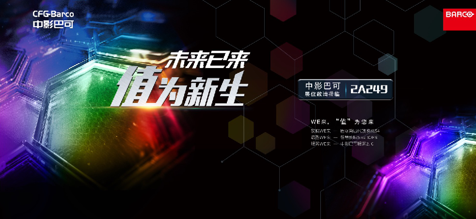 1566983283.png 1566983283.png