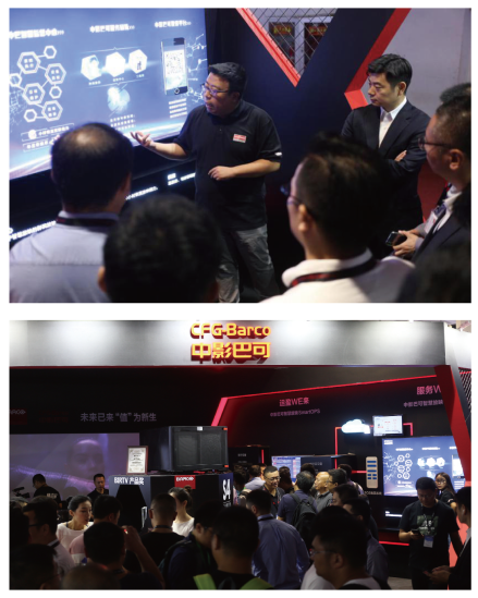 1566983419.png 1566983419.png