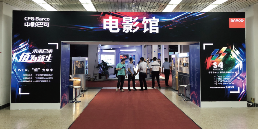 1566983476.png 1566983476.png