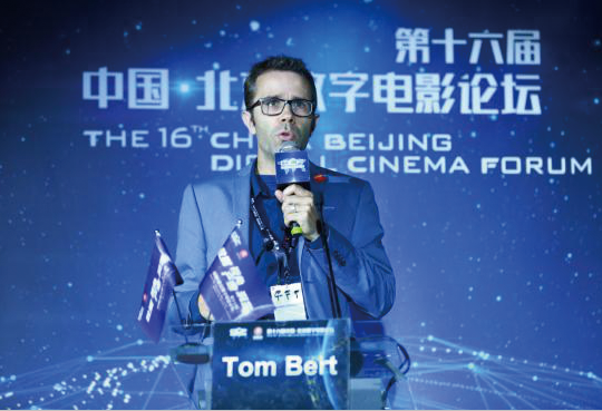 1566983549.png 1566983549.png