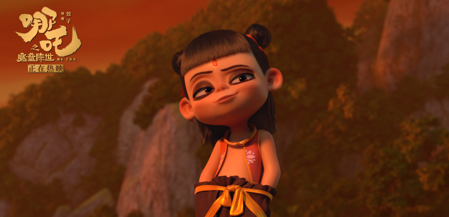 1567570104.png 1567570104.png