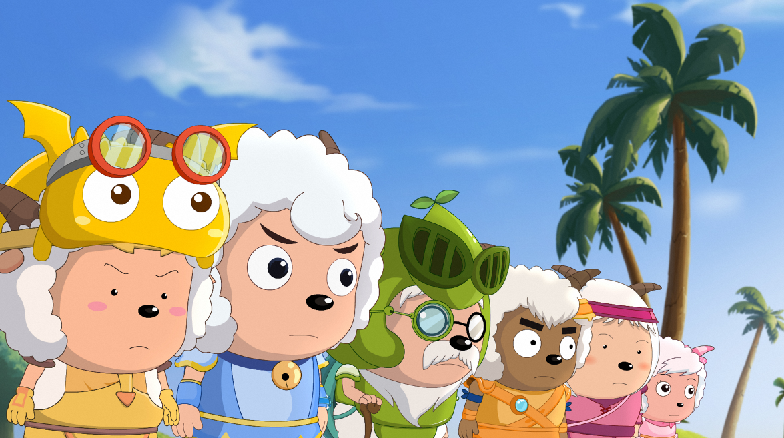 1567570536.png 1567570536.png