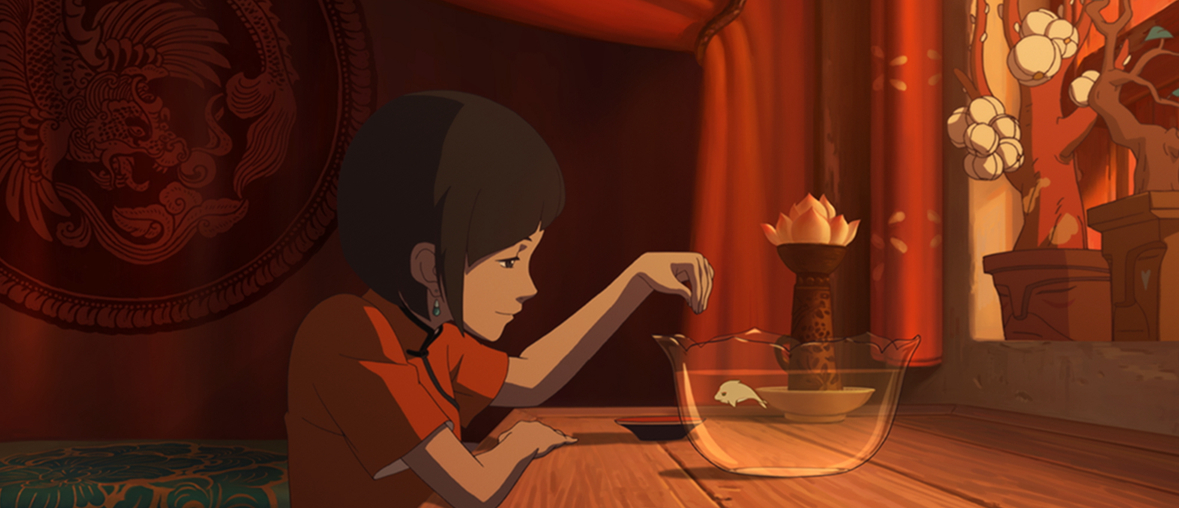 1567570669.png 1567570669.png