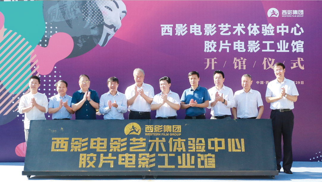 1567580072.png 1567580072.png