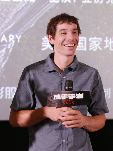 1567581371.png 1567581371.png