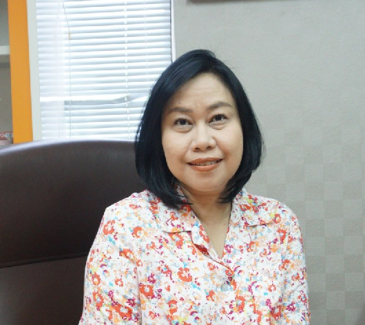 1567583299.png 1567583299.png