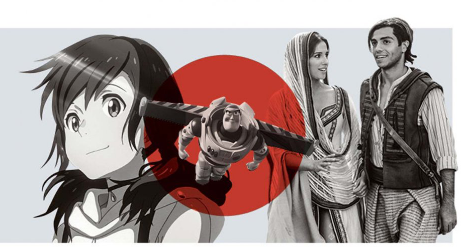 1567583857.png 1567583857.png