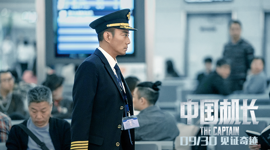 1567584346.png 1567584346.png