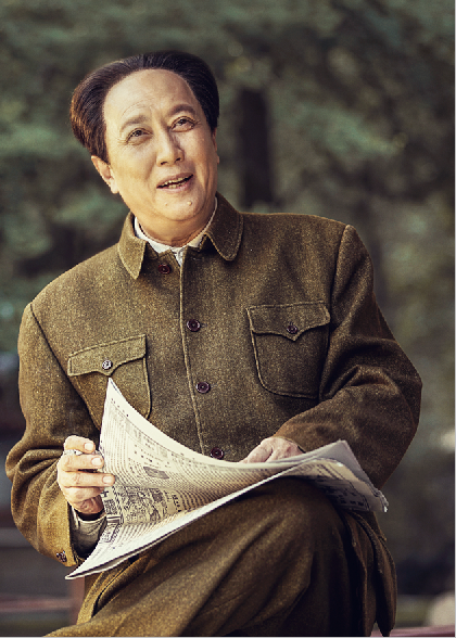 1567584465.png 1567584465.png