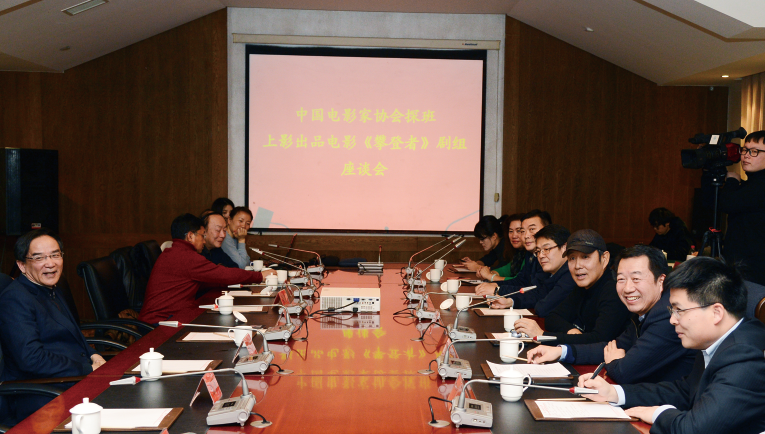 1567848287.png 1567848287.png