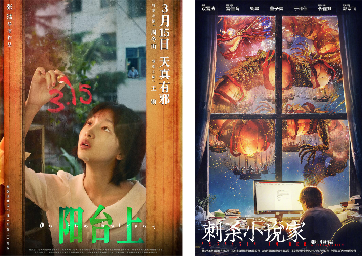 1567860631.png 1567860631.png