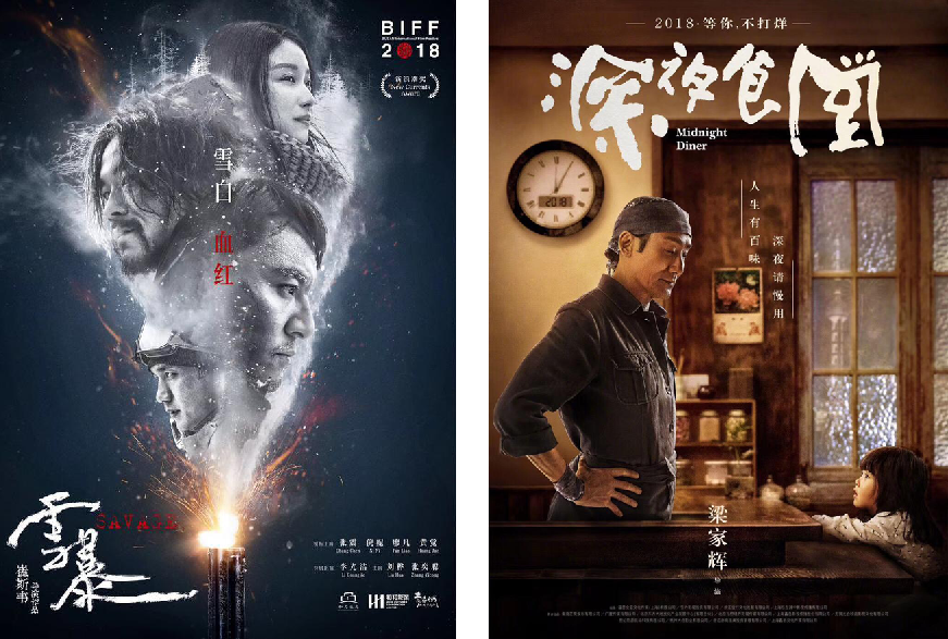 1567861012.png 1567861012.png