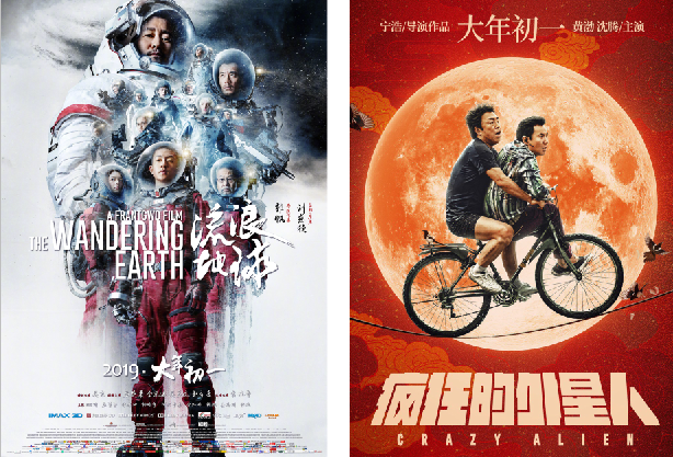 1567861510.png 1567861510.png