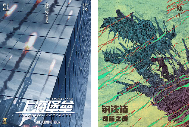 1567861604.png 1567861604.png