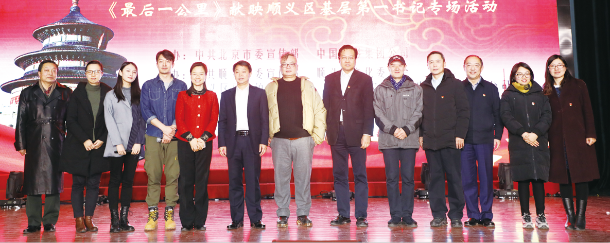 1567862021.png 1567862021.png