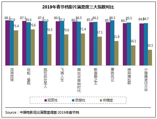 1567862220.png 1567862220.png