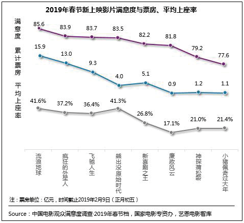 1567862256.png 1567862256.png