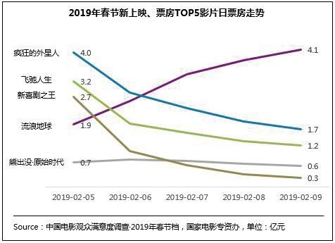 1567862300.png 1567862300.png