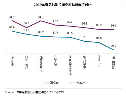 1567862333.png 1567862333.png