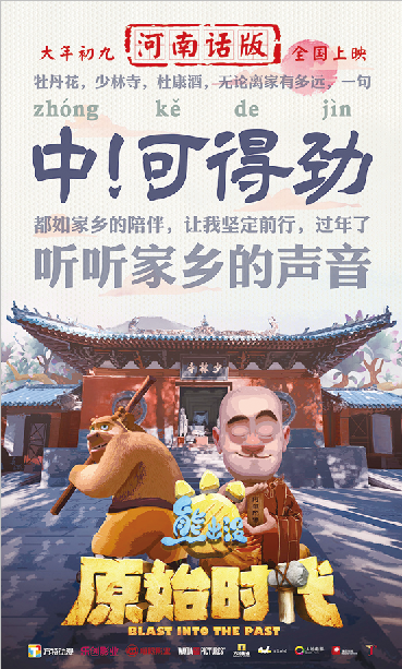 1567862465.png 1567862465.png