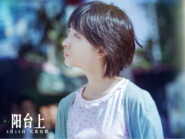 1567862652.png 1567862652.png