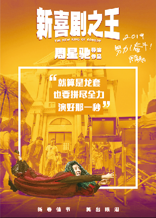 1567862721.png 1567862721.png