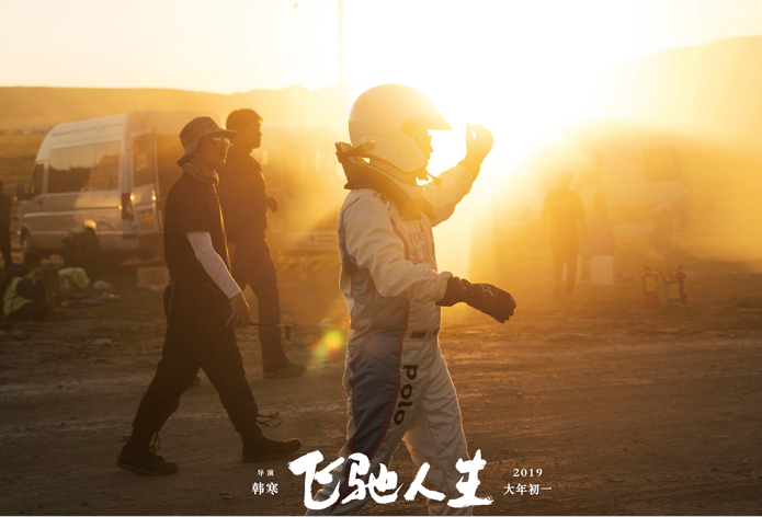 1567862824.png 1567862824.png