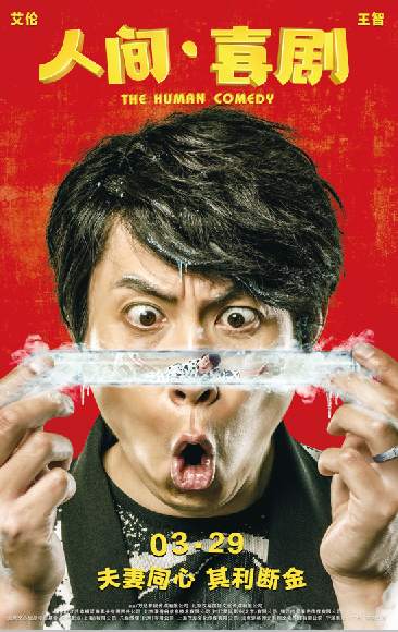 1567862899.png 1567862899.png