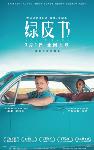 1567863042.png 1567863042.png