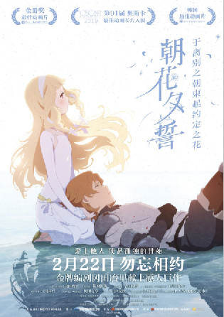 1567863107.png 1567863107.png