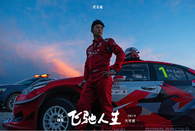 1567863590.png 1567863590.png