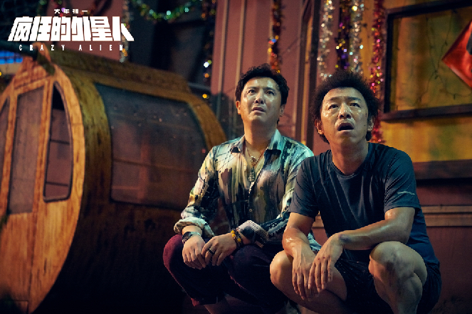 1567863980.png 1567863980.png