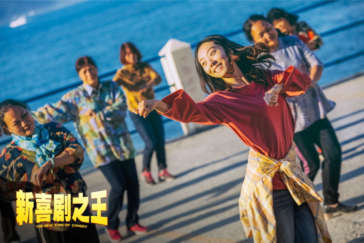 1567864024.png 1567864024.png