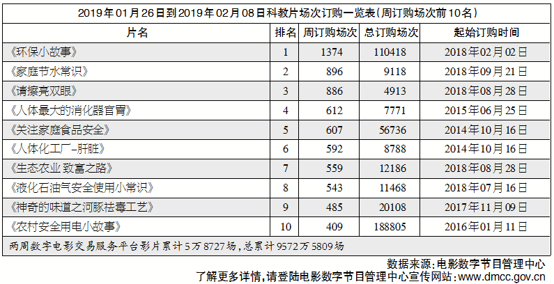 1567864303.png 1567864303.png