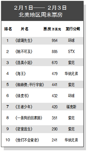 1567868473.png 1567868473.png