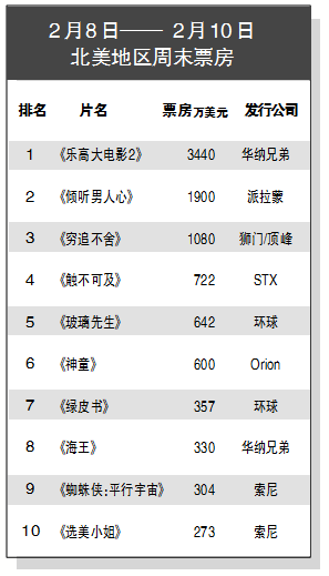 1567868682.png 1567868682.png