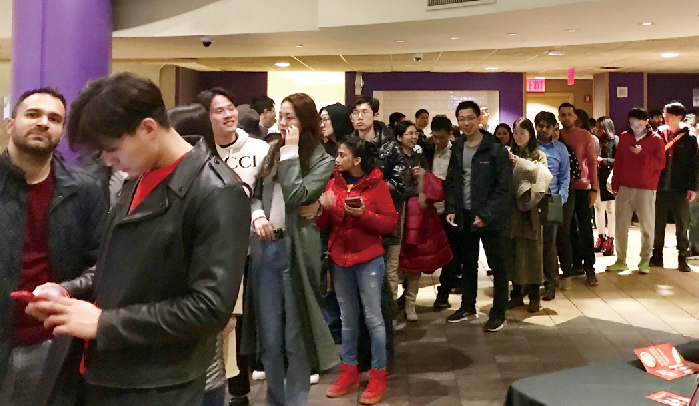 1567869383.png 1567869383.png