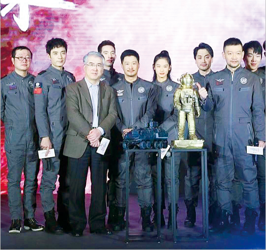 1567926631.png 1567926631.png