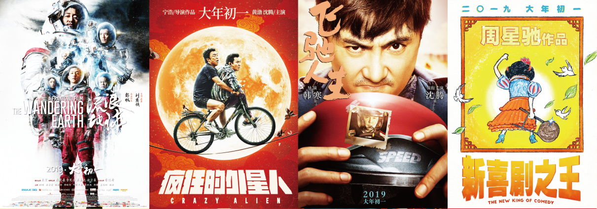 1567926950.png 1567926950.png