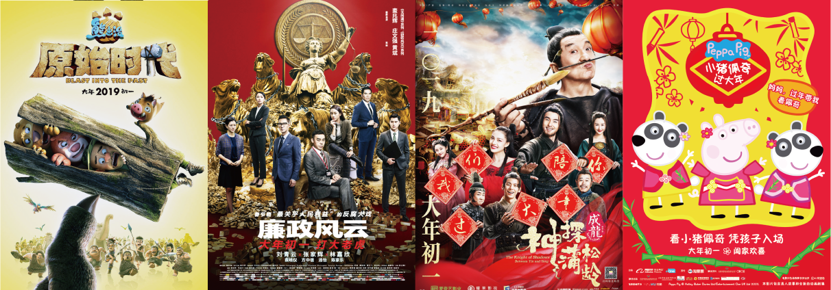 1567926994.png 1567926994.png