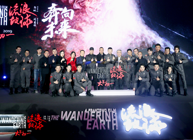 1567928849.png 1567928849.png