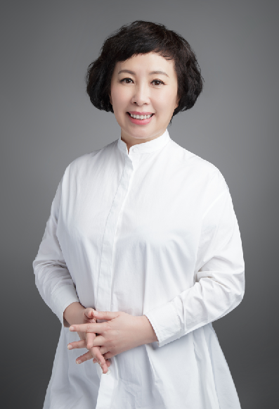 1567929763.png 1567929763.png