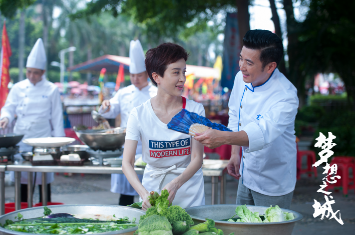 1567929831.png 1567929831.png