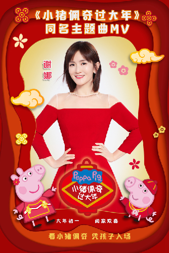 1567931906.png 1567931906.png