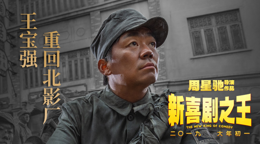 1567932017.png 1567932017.png