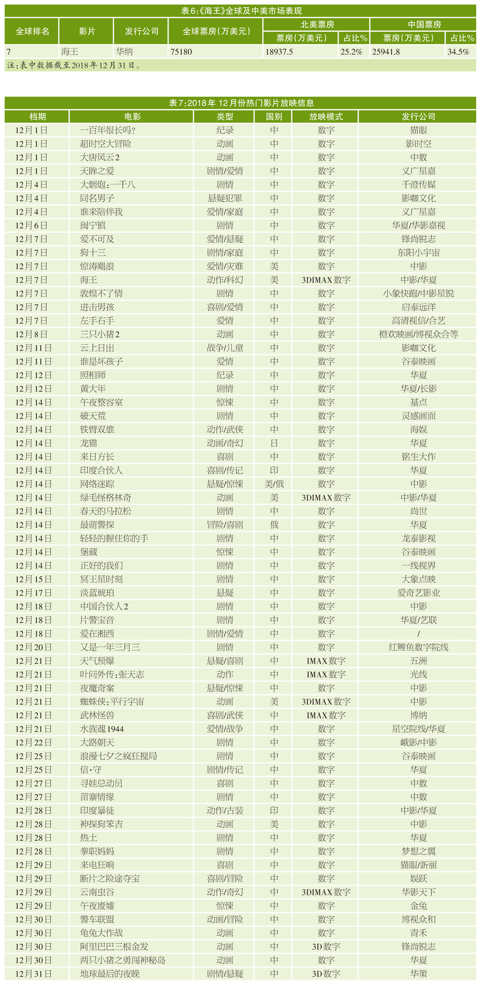 1567932594.jpg 1567932594.jpg