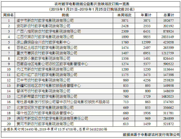 1567933073.png 1567933073.png