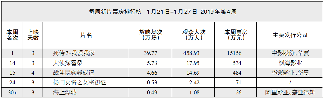 1567933221.png 1567933221.png