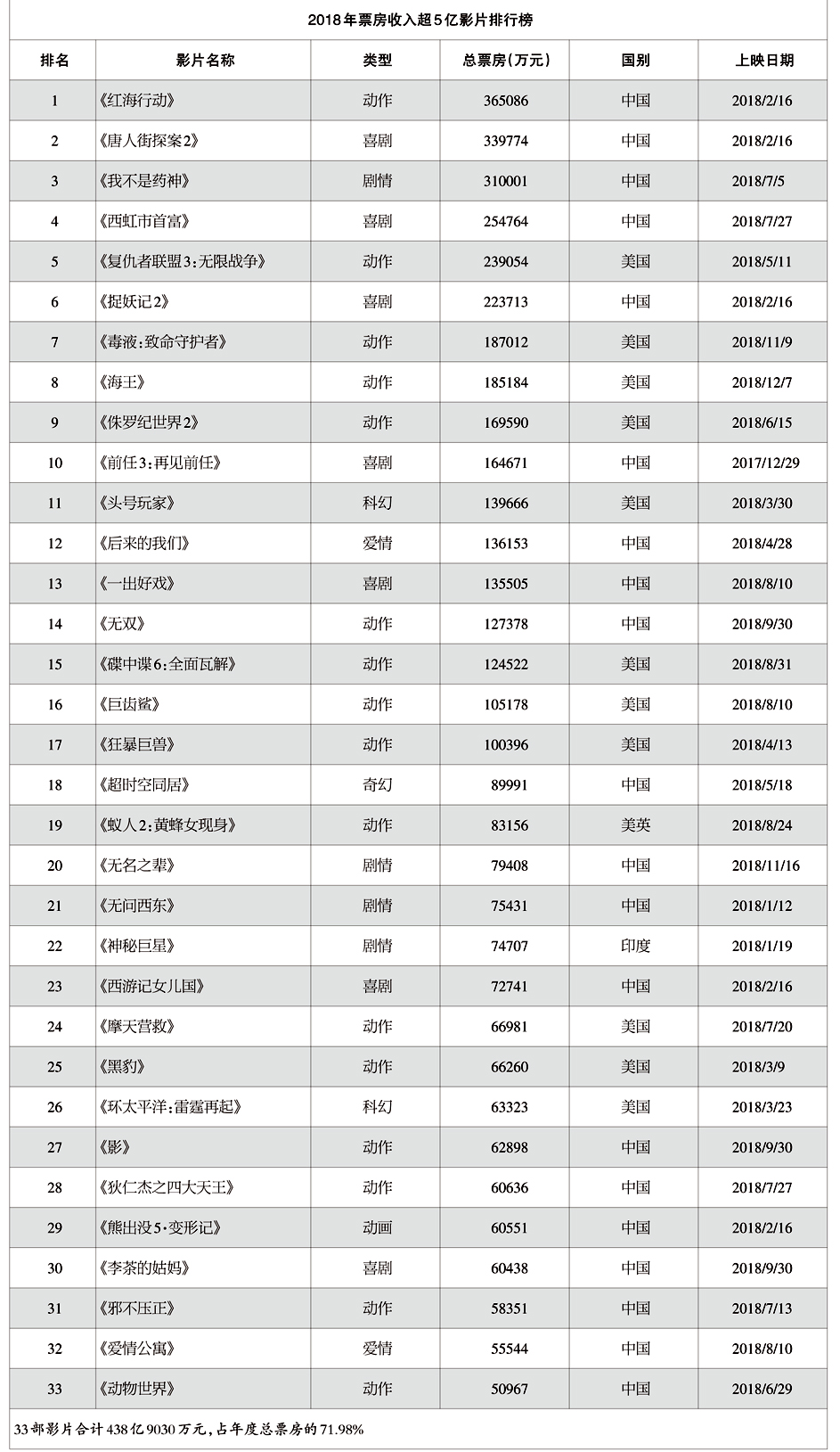 1567936855.jpg 1567936855.jpg