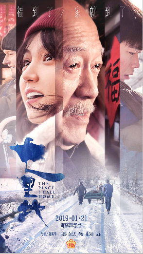 1567937561.png 1567937561.png